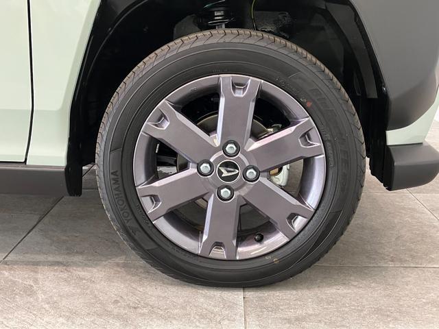納車後のアフターフォローも安心です！当社ではお客様のご要望に合わせて、おクルマの点検・車検のご案内や調子伺いを、メール・コールセンター・担当スタッフによりさせていただいております！