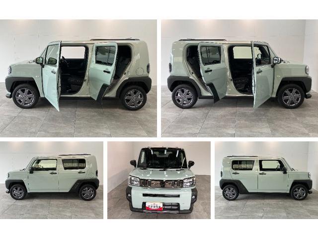 保証内容は車両によって異なりますので、お気に入りの車両が少しでも気になられましたら、お気軽に当店までお問合せくださいませ♪スタッフ一同お待ちいたしております！