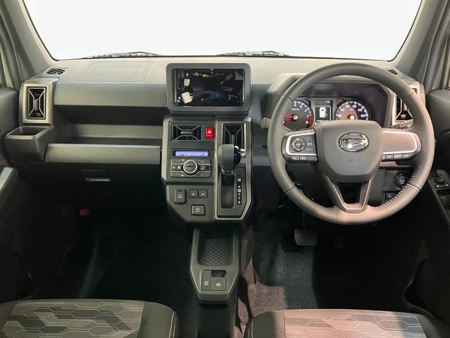 滋賀ダイハツの掲載車両を閲覧頂き、誠にありがとうございます。是非、最後までご覧になって下さいませ。お問合せの際は、「WEBを見た！」とお伝えください♪