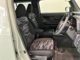 滋賀ダイハツのクルマは全車保証付きです！ディーラーならではの大きな安心とアフターフォローでお客様のカーライフをサポートさせていただきます！