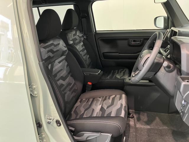 滋賀ダイハツのクルマは全車保証付きです！ディーラーならではの大きな安心とアフターフォローでお客様のカーライフをサポートさせていただきます！