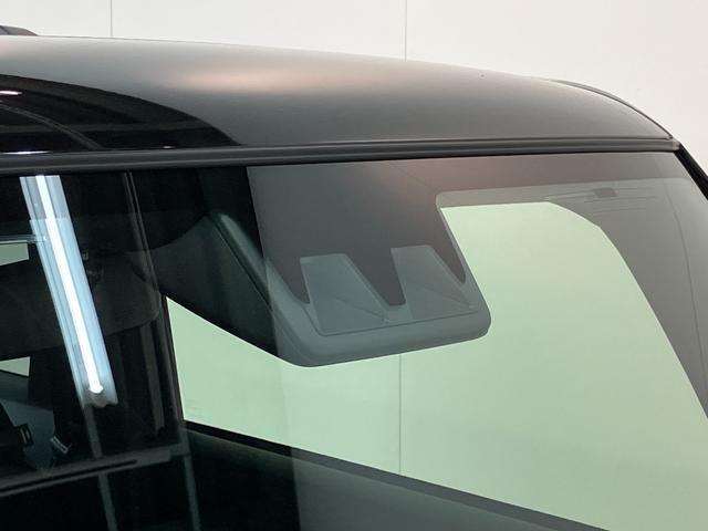 品質へのこだわり！フロアマットやシートなど車内をキレイに清掃し、ニオイや汚れなどを徹底的にクリーニングしてもらっております。室内はピカピカです☆