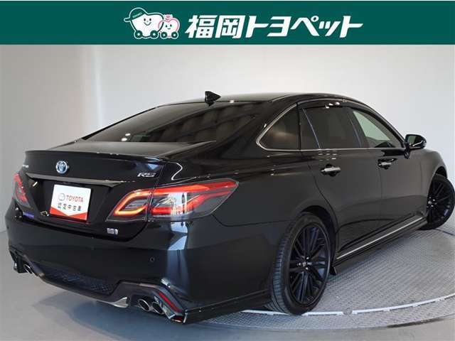 色は人気のプレシャスブラックパールです。