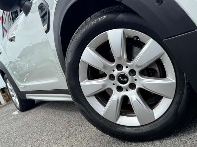 【アクセス】国道23号線知立バイパス高棚福釜インターを降りて高棚町井池交差点を、名古屋方面からお越しの場合は右折、豊橋方面からお越しの場合は左折してください。電車でのご来店でもお気軽にご相談ください♪