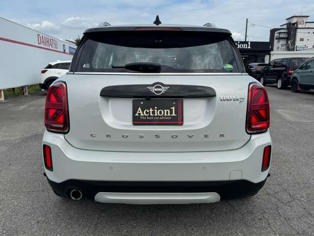 【保証】初年度登録より最長10年間、任意継続も可能なロングランサポートサービス【ワランティー】を完備。ご購入後も安心です♪自社指定工場も完備で安心です☆