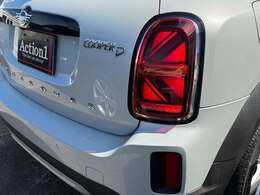 ユニオンジャックテール搭載。【0566-73-4646】お問合せはお気軽に！！弊社ホームページもご覧下さい。『アクション1安城店』で検索！！ お得なキャンペーンも開催中♪詳しくはスタッフまで♪