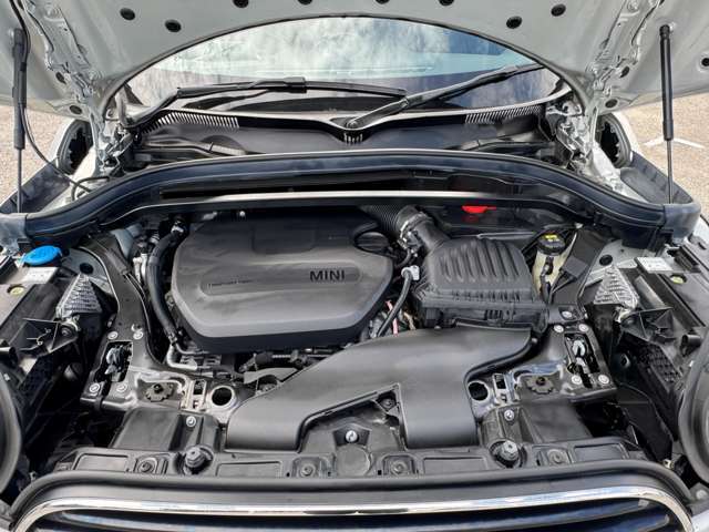 【オートローン】各種ローンもご用意しております。御遠方のお客様でも頭金0円から審査可能！12回から120回までお支払回数がお選び頂けます。