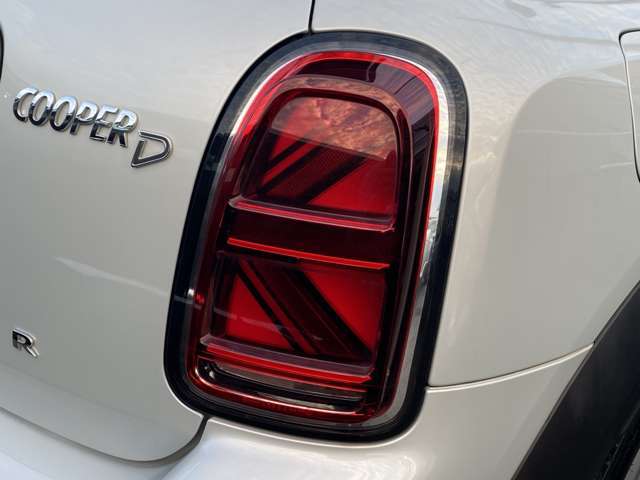 ユニオンジャックテール搭載。【0566-73-4646】お問合せはお気軽に！！弊社ホームページもご覧下さい。『アクション1安城店』で検索！！ お得なキャンペーンも開催中♪詳しくはスタッフまで♪