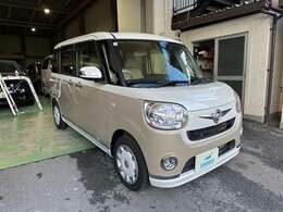 定休日はございませんので、いつでもお気軽にご来店・お問合せ下さい(^-^)まずはお電話下さい♪