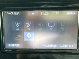 ガリバーグループでは主要メーカー、主要車種をお取り扱いしております。全国約460店舗の在庫の中からお客様にピッタリの一台をご提案します。