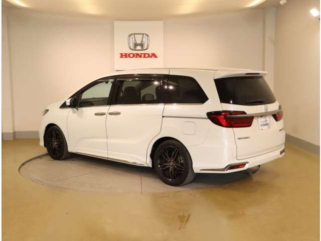 中古車の場合、早期に売れてしまう場合がございます。ご希望の車種が見つかりましたら、在庫の確認をお問い合わせ下さい。宜しくお願い致します。