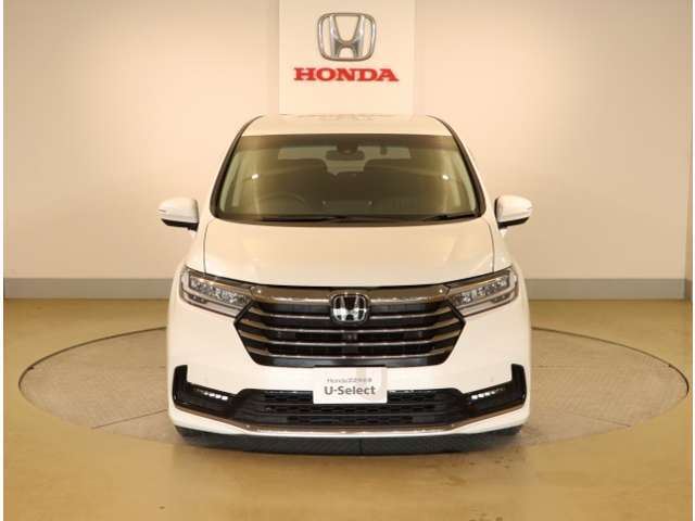 弊社は、車両本体価格に、整備代金が含まれております。納車時までにホンダの整備士がしっかりと点検整備をさせていただいておりますので、ご安心してお買い求めしていただけます。