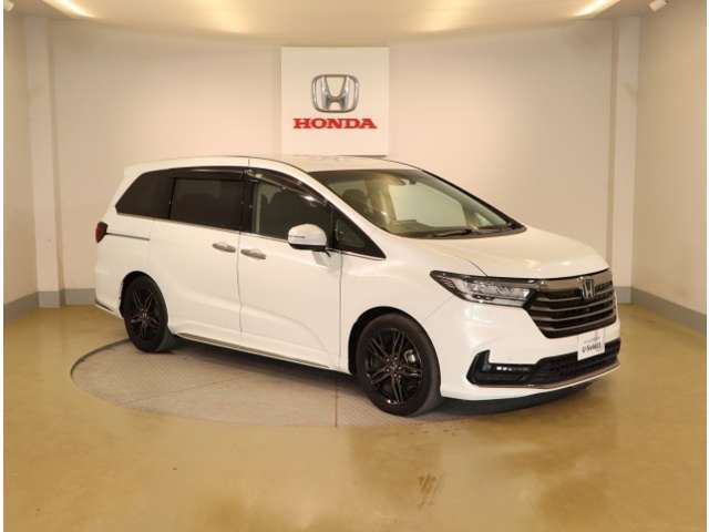 事故や故障などのトラブルから点検・車検予約、クルマに関する急な困りごとまで。まとめてHONDAにお任せください。