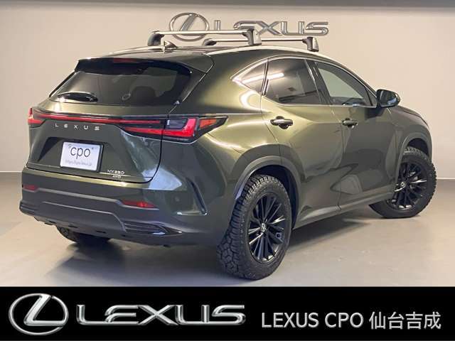 万が一の場合に相談できる自動車保険やJAFも取扱いしています。土日も対応してますよ　♪♪