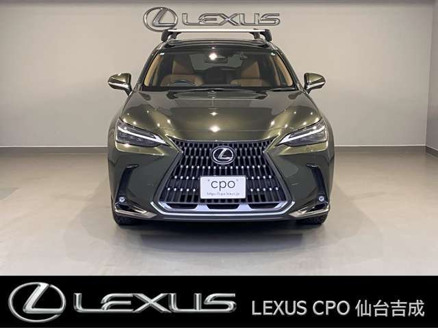 ご来店の際は、事前にお電話いただけるとスムーズにご案内できます。