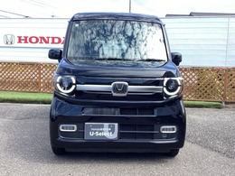 お車のご契約は、長野県の東北信にお住まいの方に限定を致しております。