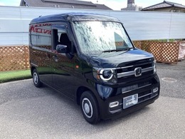 システム上売約になる場合がございます。ご来店は事前予約をお願い致します。