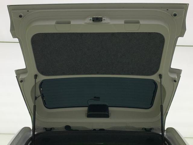 WECARSでは登録（届出）済未使用車や走行距離1万km未満の在庫車も多数ご用意しております！状態は良いものが良いけど、新車は高いな・・・そんなお客様にオススメです！