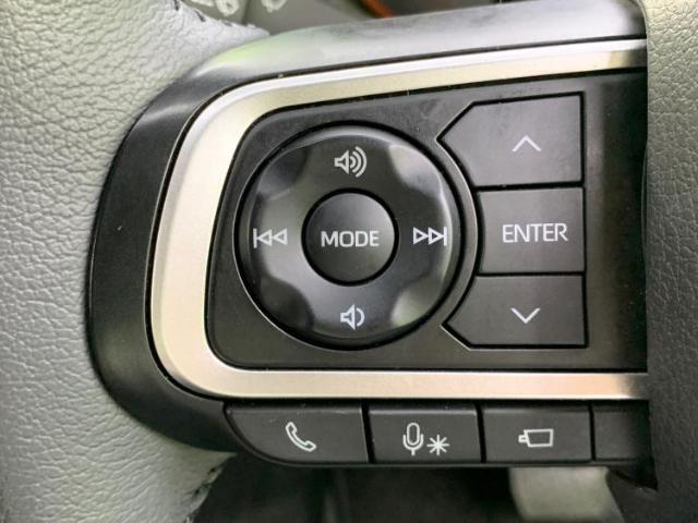 お車に合わせて無料保証以外にも、保証範囲、期間、距離を拡充させた有料保証もご用意しております！中古車の購入が初めてで不安・・・というお客様もご安心ください！