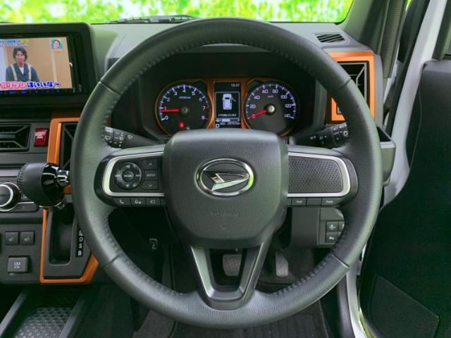 車選びにはお悩みがつきものです！具体的な購入までは検討していないけど車は気になるというお客様も大歓迎です！是非中古車購入の第一歩のお手伝いをさせてください！