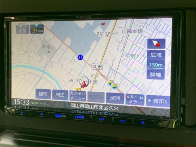 WECARSの店舗にはキッズコーナーがございます！お子様連れのお客様もごゆっくり車選びをお楽しみいただける空間です！