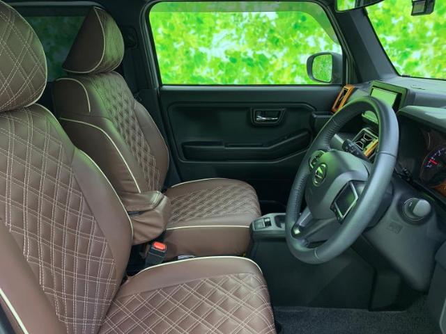 「この車の写真をもっと見たい」「状態が気になる」「この装備はついている？」どんな小さな疑問でもお気軽にお問い合わせください！