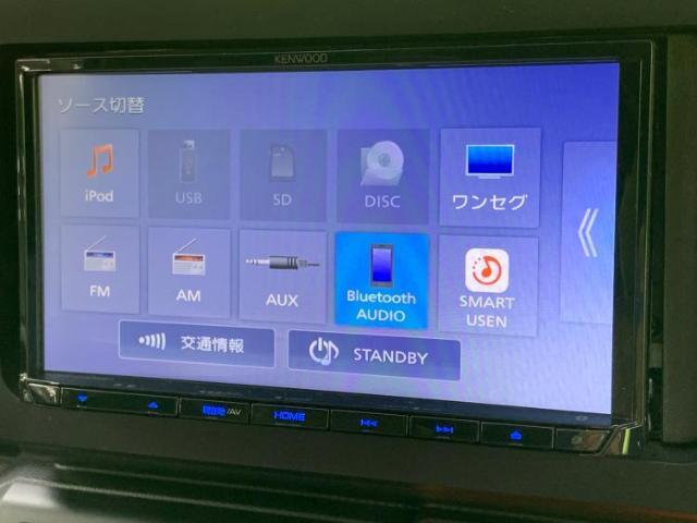 分割でのお支払いをご検討のお客様！まずはお見積りだけでも是非お問い合わせください！お客様に最適なお支払いプランをご提案いたします！