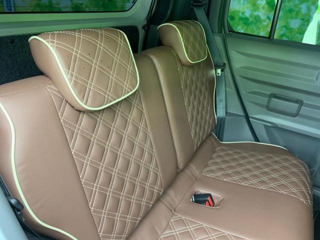 WECARSではほぼ毎日新しい在庫車両を入荷しております！お客様のこだわりを叶える1台がきっとWECARSにあるはずです！