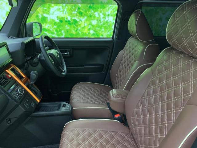 ネットで車を見ていてもイメージが湧かない・・・色々な会社や車がありすぎて何が良いのか分からない・・・そうお考えのお客様！ご相談のみでもOKです！WECARSでは中古車購入の基本をお伝えします！
