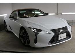 1オーナー 禁煙車 屋内保管 純正21インチAW シートヒーター ベンチレーション ステアリングヒーター カラーHUD 三眼LEDヘッドライト 純正ドラレコ レーダー探知機