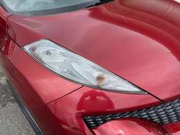 全国納車可能！お気軽にご相談ください。