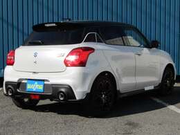 当店の車両は全台試乗可能です。展示場の在庫台数が多い為、目星を付けて、いざご来店された際にそれ以外のお車と迷われるお客様が殆どです。是非お好きな車両をご納得ゆくまで乗り比べしてください！