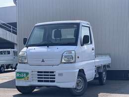 （株）あっぷる関西は業界経験者多数在籍！！新車ディーラー営業・大手中古車ディーラー営業・新車ディーラー整備士など、豊富な知識と経験をお客様の車選びや納車後のサポートをお手伝いさせて頂きます。