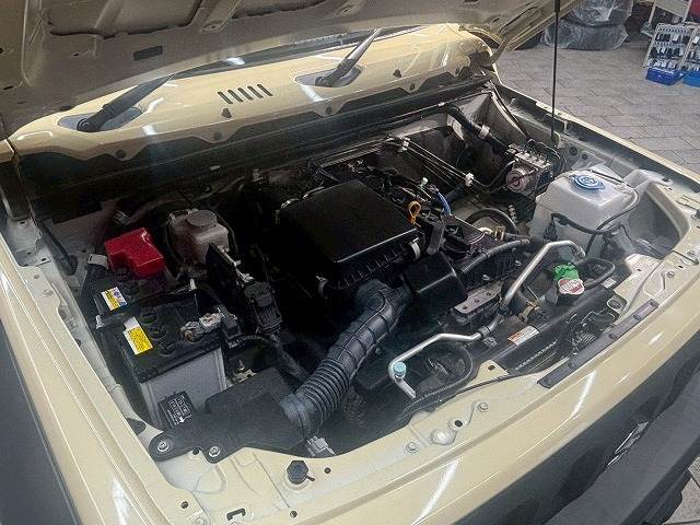 お問い合わせは0566-81-4092まで。♪北海道、東北、関東、近畿、中国、九州地方のお客様にも販売OK☆☆