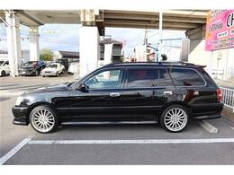お車は見られなくても購入はできますが、現状でのお渡しをご理解できる方と致します。後付け部やパーツなど保証は一切ございません。気になる場合は動作確認してきますのでお電話でご質問下さい。動画も送れます。