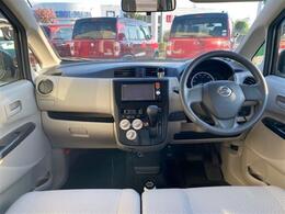 ガリバーグループでは主要メーカー、主要車種をお取り扱いしております。全国約460店舗の在庫の中からお客様にピッタリの一台をご提案します。