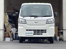 ☆当社公式LINEにて車両に関するご相談など随時受け付けています☆