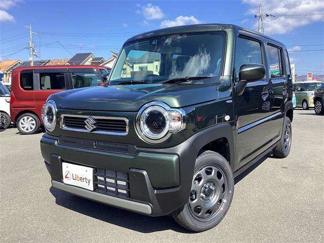 ■□■□■ カーセンサーに掲載しきれない車も、実はたくさんあります！！　ご希望のグレードやカラーなどございましたらお気軽にお問い合わせください！！  ■□■□■