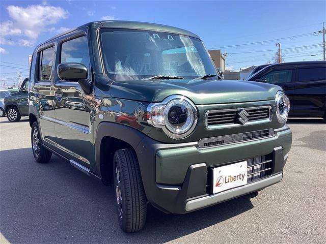 ■□■□■ 在庫車のほとんどは、オートオークションもしくはディーラーさんから購入したものなので、品質も保証されています！！   ■□■□■