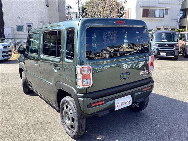 ■□■□■ 登録（届出）済未使用車はノルマ達成のために作られた走行100km未満、かつ初度登録または初度届出された車両でいわゆるアウトレット車です！ ■□■□■