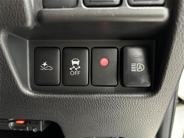 安心の全車保証付き！その他有償になりますが、車両により付帯できる長期保証もご用意しております！