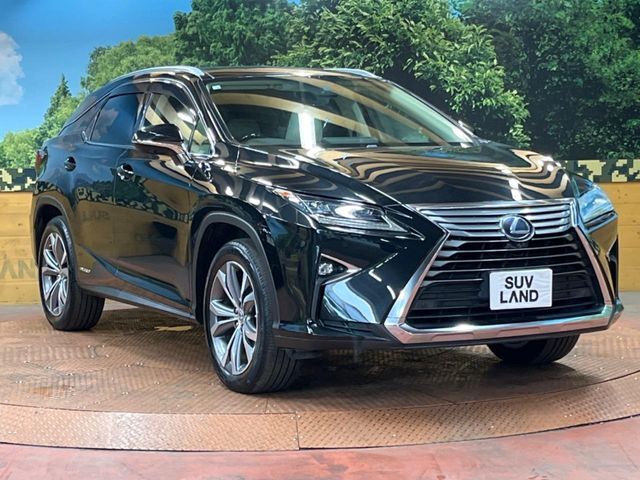 大好評のボディコーティング「弾スプラッシュコート」もご納車までに施工可能。通常のガラスコートと異なる、耐久年数6年の無機質ガラスコーティングが、ボディをキレイな状態に保ってくれます。