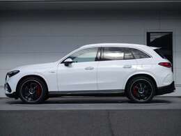 ＊＊常時50台以上の認定中古車を展示しています！！＊＊　遠方からのご商談にも多数ご対応実績が有ります。お気軽にご相談頂ければ、柔軟にご対応させて頂きます。