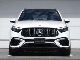 安心の正規販売店、「メルセデスベンツ岡山サーティファイドカーセンター」（086）201-8788まで、お気軽にお問合せ下さい。店舗間車輛移動する事が有ります、ご来店の際は展示店舗をお問合せ下さい。