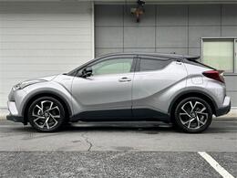 ガリバーグループでは主要メーカー、主要車種をお取り扱いしております。全国約460店舗の在庫の中からお客様にピッタリの一台をご提案します。