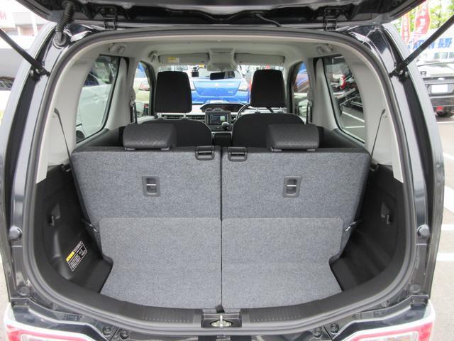 自動車任意保険のご加入もいただけます！スズキ車をお乗りいただくお客様には特典付き！