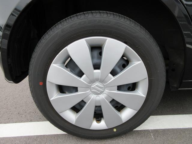 新車拠点に試乗車がございますので、気になるおクルマがございましたらご試乗いただけます。