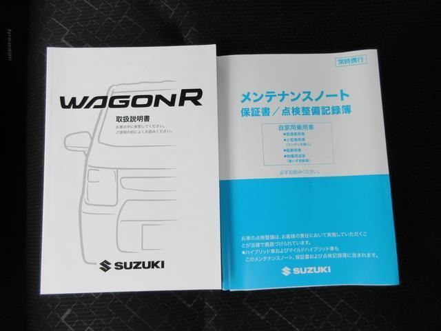 オプションの取り付けや部品の注文も承っております。ご相談下さい！