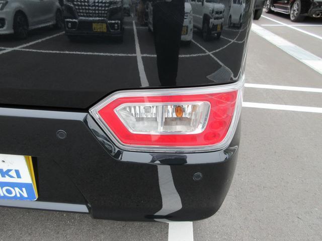 整備工場が併設されておりますので、点検や車検のご相談も承っております！