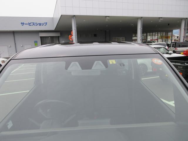 多くのおクルマの中から当店のおクルマをご覧いただき誠にありがとうございます。